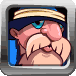 Castle_Defender_240x400_[Java.UZ]